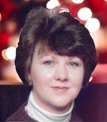 Renaee Diffee Obituary