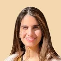 Anna Pimentel's Instagram, Twitter & Facebook