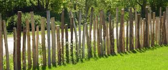 Base De Loisirs De Neuvic Sur L 39 Isle 24 Espaces Publics Atelier Arcadie Paysagiste Bordeaux Avec Images Paysagiste Bordeaux Paysagiste Paysage