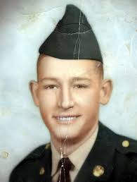 Rolland Sexton Obituary