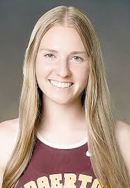 Track team achieves impressive results in home tri-meet