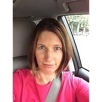 Momfulness: Mothering with Mindfulness, Compassion, and Grace by Denise Roy 