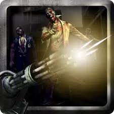 Fast downloads of the latest free software! Standoff Multiplayer Apk 1 22 1 Download For Android Download Standoff Multiplayer Xapk Apk Obb Data Latest Version Apkfab Com