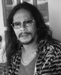 Hey Joe, Jimi's brother coming