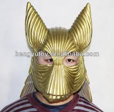 This article's lead section may be too short to adequately summarize the key points. Movie Prop Replica Bram Stoker Halloween 1 1 Latex Bust Dracula Golden Armour Helmet Mask For Cosplay Buy Helmet Mask Red Armour Helmet Dracula Helmet Product On Alibaba Com