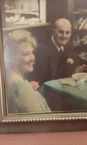 Evelyn McGrath Obituary (1927