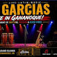 Los Garcias -LIVE LATIN MUSIC- Gananoque