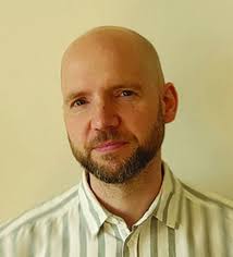 Diocèse de Tours: Les intervenants