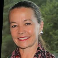 1900+ "Zerbe" profiles