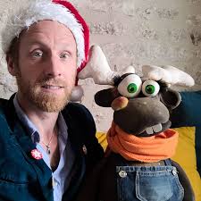 concert jeune public