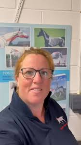 Kelly Marks and Intelligent Horsemanship