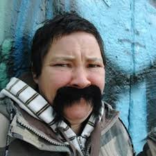 Julie Jepson tour dates & tickets 2025