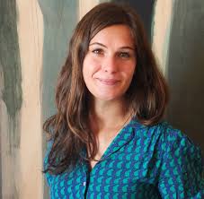 Marie-Agnès Le Roux rejoint les éditions Futuropolis