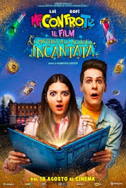 We did not find results for: Film Streaming Ita Senza Limiti Gratis In Alta Definizione 2021