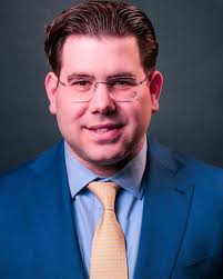 Chaim Orzel (@chaimorzel) · New York, NY