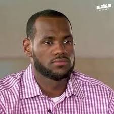 Freddie Gholston's Instagram, Twitter & Facebook