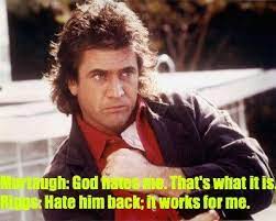 33 Lethal Weapon Ideas Lethal Weapon Mel Gibson Danny Glover