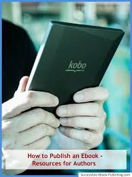Nypl Kindle Ebooks Amazon Ebook Publishing Ebook Publishing Self Publishing