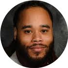 Marcel Harris, LICSW