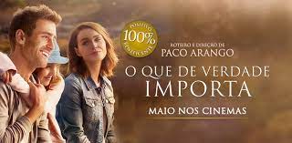 Feb 28, 2020 · a bbc news brasil responde a 27 dúvidas que surgiram desde o início do surto. O Que De Verdade Importa Em Pauta