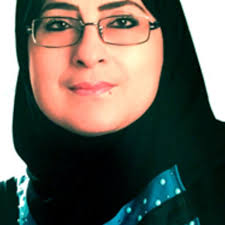 معايير صحية دقيقة لاختيار حجاج موسم حج 1441 هجرية. ÙˆØ²Ø§Ø±Ø© Ø§Ù„Ø­Ø¬ ÙˆØ§Ù„Ø¹Ù…Ø±Ø© Ø§Ù„Ø±ÙŠØ§Ø¯Ø© Ø§Ù„ØªÙ‚Ù†ÙŠØ©