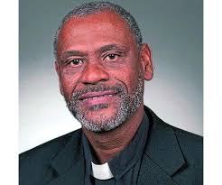 Everett Pearson Obituary (2022)