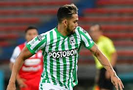 Nacional, con la necesidad de mejorar ante pereira. Lg Ulgxe1lksvm