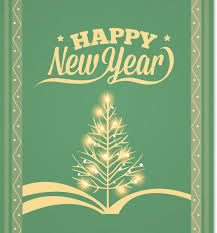 Top 5 Happy New Year Greeting Card Ideas 2019 Happy New Year Greetings Happy New Year Cards New Year Greetings