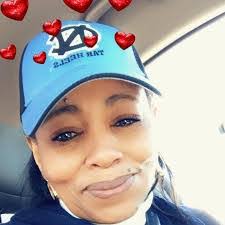 Bob Crimi's Instagram, Twitter & Facebook