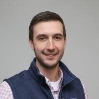 20+ "Josh Bein" profiles