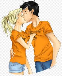 Hey guys today we are going to be drawing annabeth chase from percy jackson and the olympians!!so for more videos please like and subscribe to my channel. Percy Jackson Annabeth Chase The Mark Of Athena The Last Olympian The Battle Of The Labyrinth