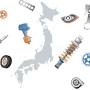 Japan Auto Impex Co., Ltd from en.impex-jp.com
