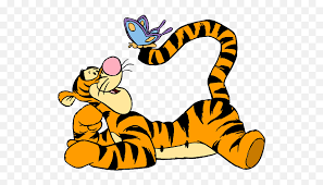 Winnie the pooh wallpapers on wallpaperdog. Free Winnie The Pooh Clipart Winnie Pooh Tigger Png Winnie The Pooh Transparent Background Free Transparent Png Images Pngaaa Com