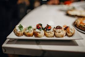 Wooden Paddle Lemont Photos Restaurant Reviews Order Online Food Delivery Tripadvisor