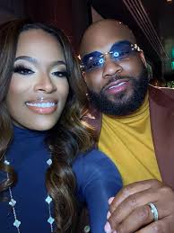 Date night with my favorite author 😍