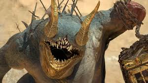 Ally'S Ring | Demons Souls Wiki