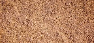 Unlike wood mulches, will not fade, discolor, crack, or attract wood pests such as termites and ants. 4 Tips For Choosing The Best Stone Color For Your Gravel Project