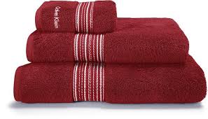 Maybe you would like to learn more about one of these? 27 Was 45 Calvin Klein Riviera Towel Vapour Bath Towel Embroidered Bath Towels Colorful Bath Red Bath Towels