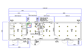 Explore our collection of house plans with two masters which provide plenty of privacy and flexibility for a wide variety of family living situations. Container Home Plans Shipping Container Home Blueprints Container Housing Uk