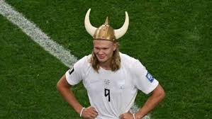 wer überträgt heute wm