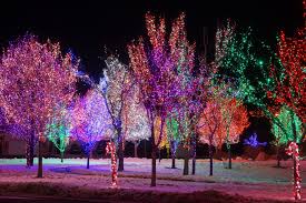 Check spelling or type a new query. What Do Your Christmas Lights Say About You ì¡°ëª…