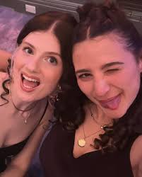 abigail irwin (@abiirwin_) • Instagram photos and videos