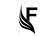 Flystore
