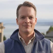 Climate change: Our responsibility to act