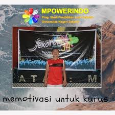 Dengan untaian kata tersebut, kamu bisa ada cukup banyak kata kata motivasi kuliah dari tokoh yang berbeda yang bisa dijadikan inspirasi untuk. Motivasi Untuk Kurus By Muhammad Reza Pahlevi