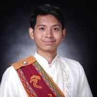 100+ "Joaquin Castaneda" profiles