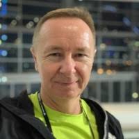 Mike Tittel Email & Phone Number