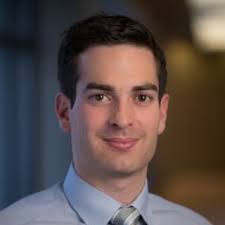 Dr. Kathleen (Hayes) Brown, MD