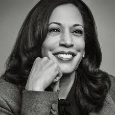 Sean Kopf's Instagram, Twitter & Facebook