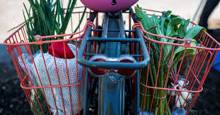 Our four locations bring the freshest produce, meats, dairy, and more to your table. Chicago Farmers Markets 2019 Schedule And Locations Curbed Chicago